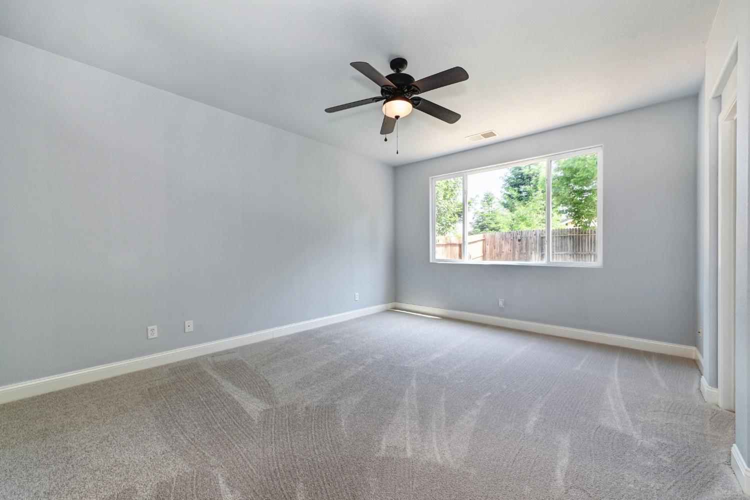 12258 Cedar Bog Way