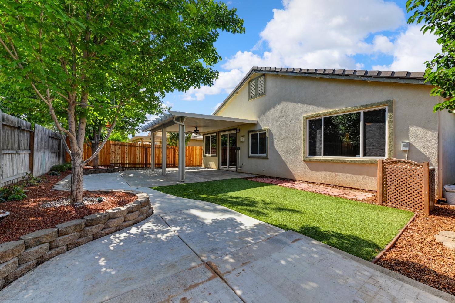 12258 Cedar Bog Way