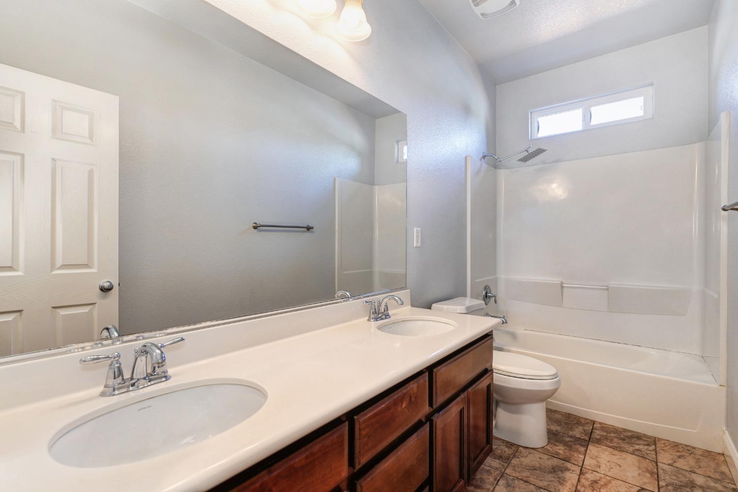 12258 Cedar Bog Way