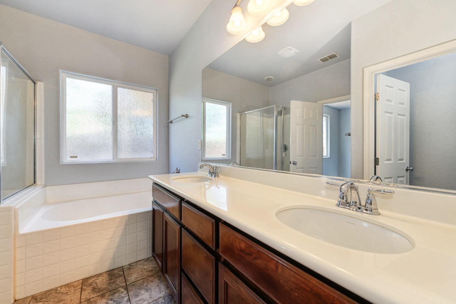 12258 Cedar Bog Way