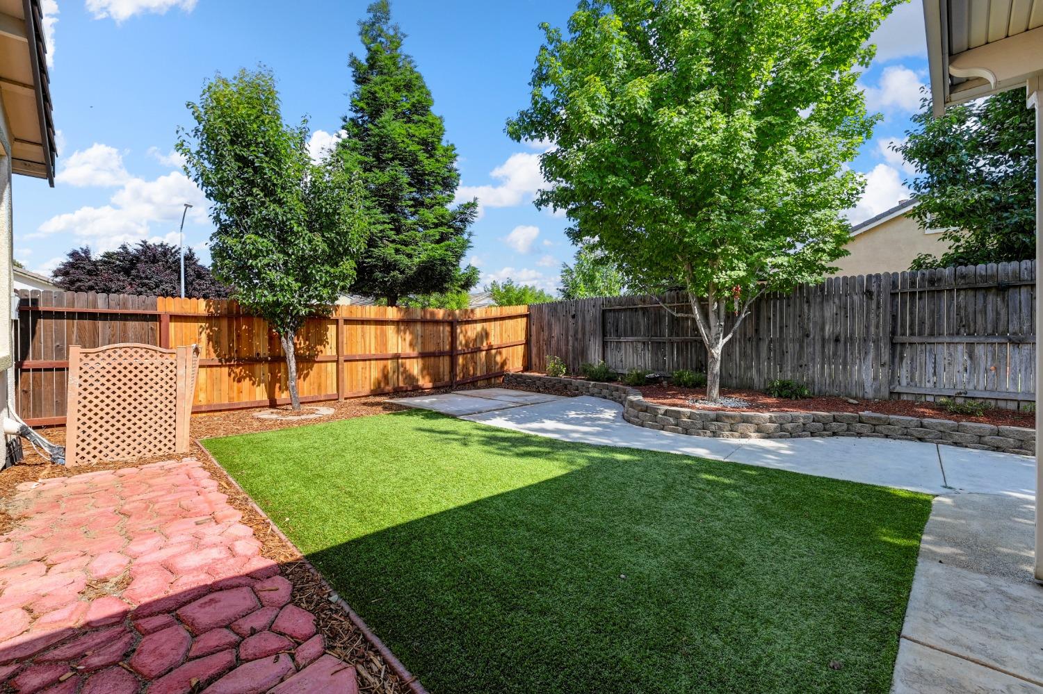 12258 Cedar Bog Way