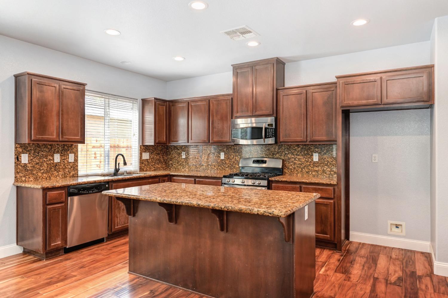 12258 Cedar Bog Way