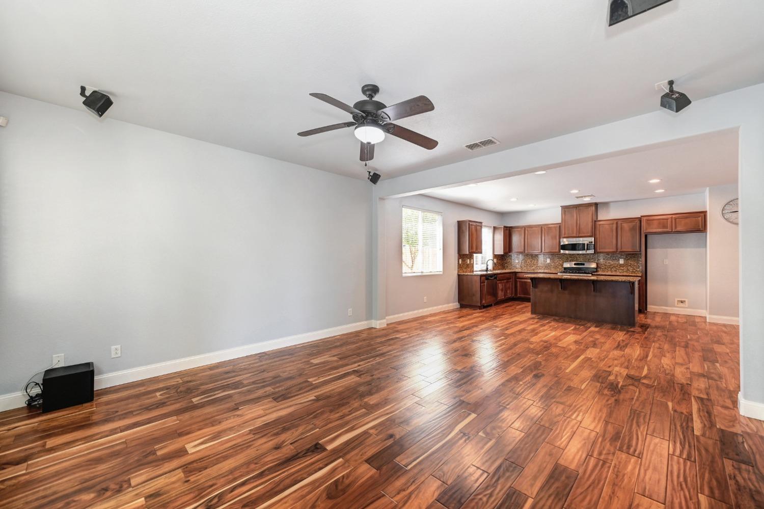 12258 Cedar Bog Way