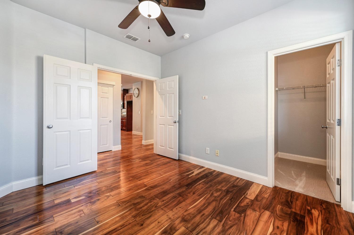 12258 Cedar Bog Way