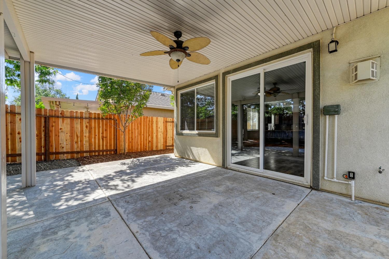 12258 Cedar Bog Way