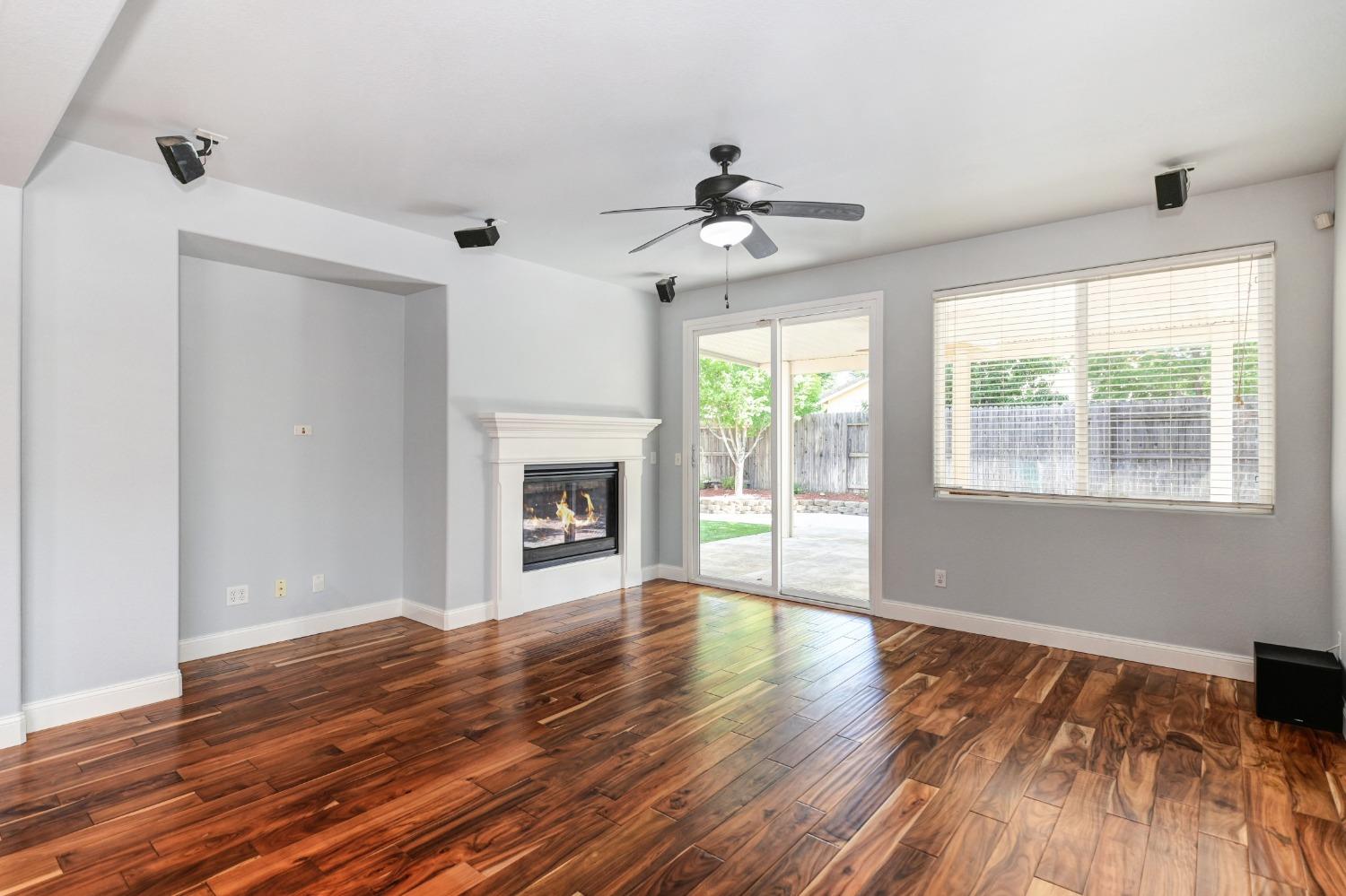 12258 Cedar Bog Way