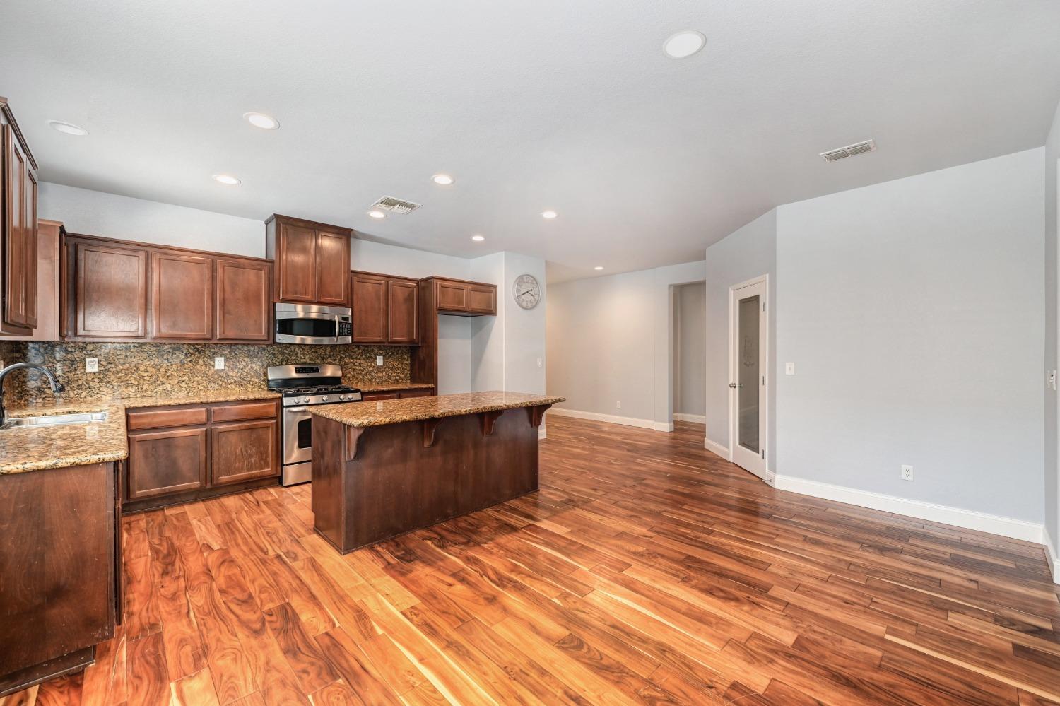 12258 Cedar Bog Way