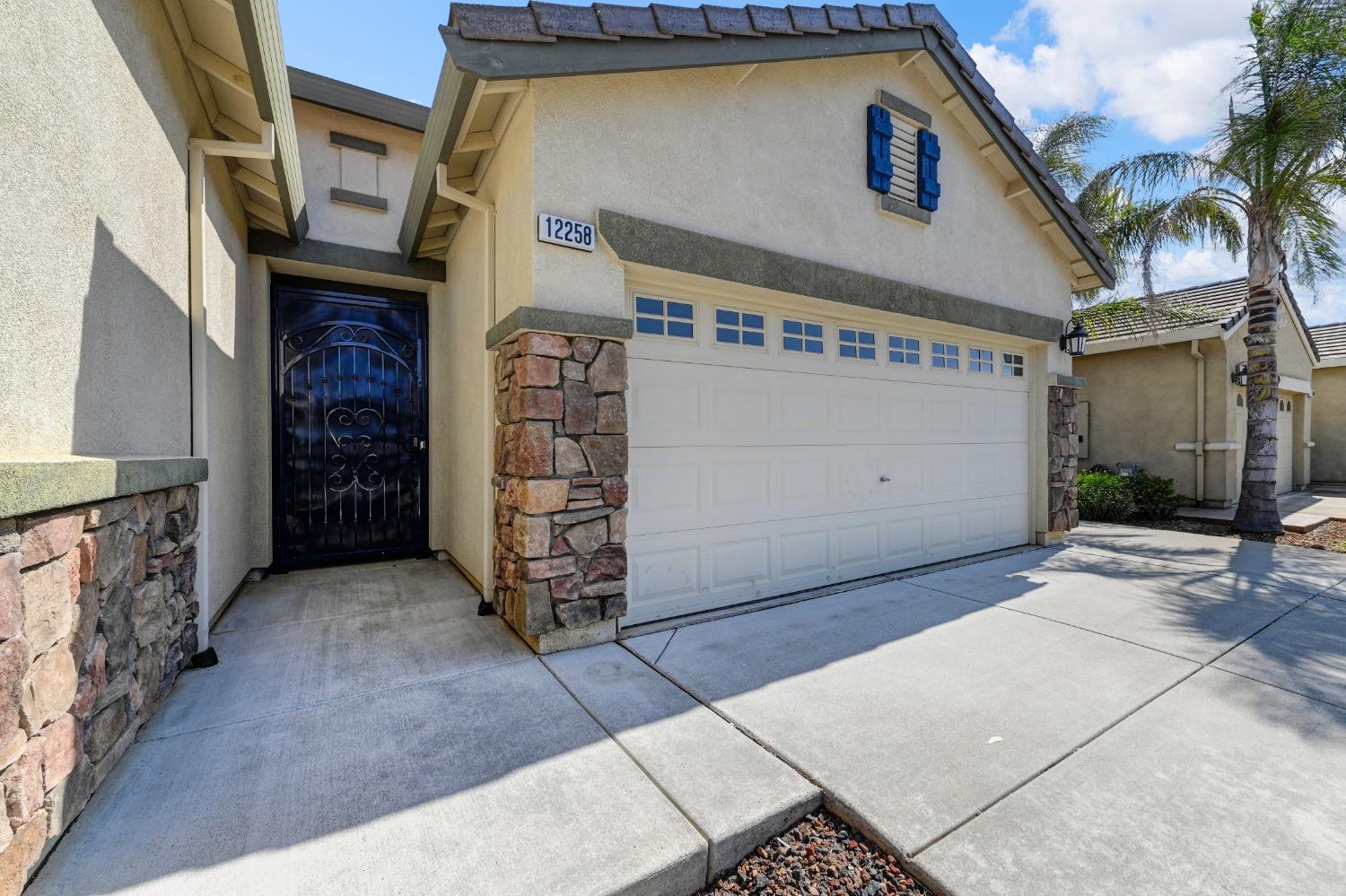 12258 Cedar Bog Way