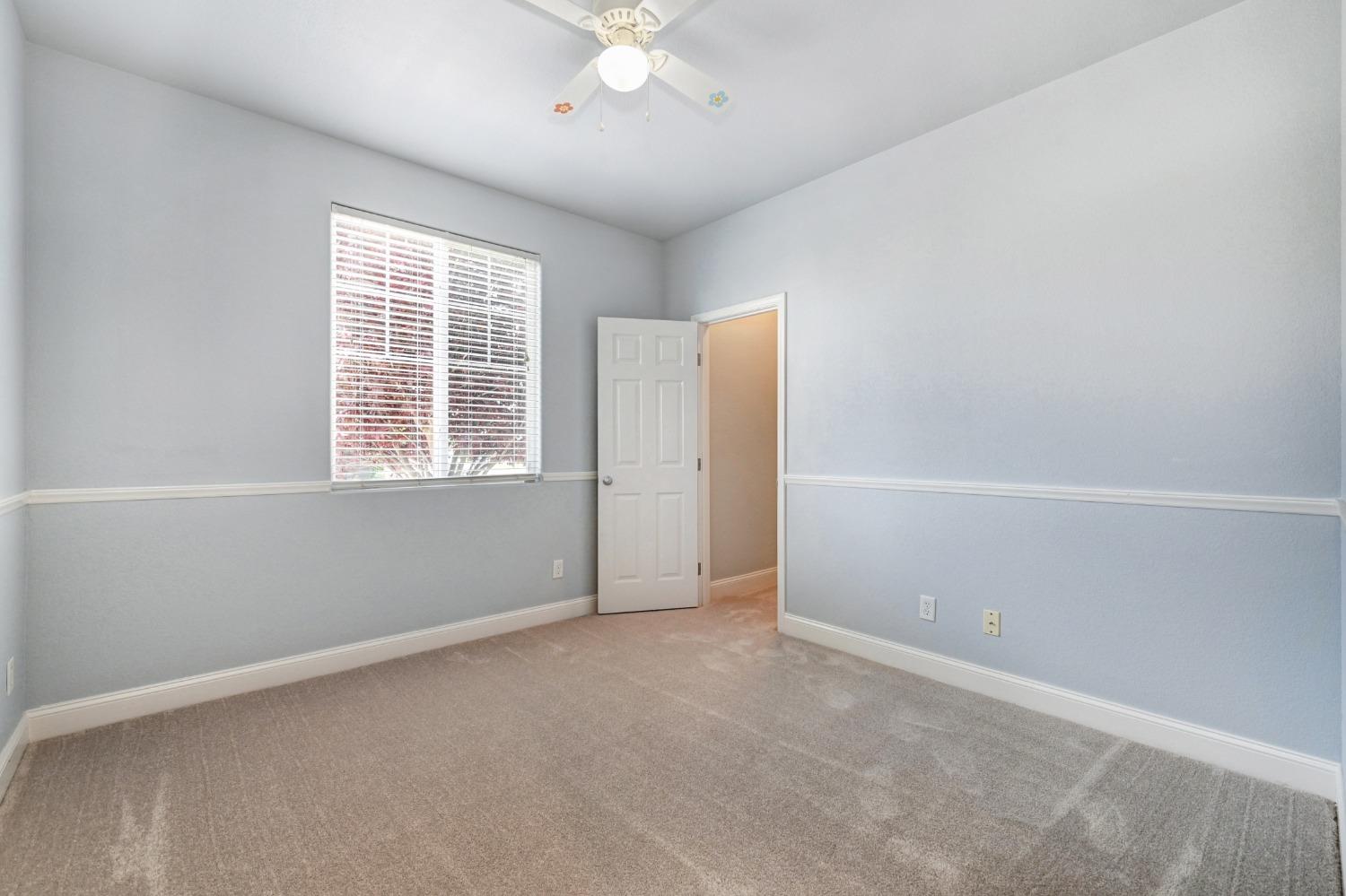 12258 Cedar Bog Way