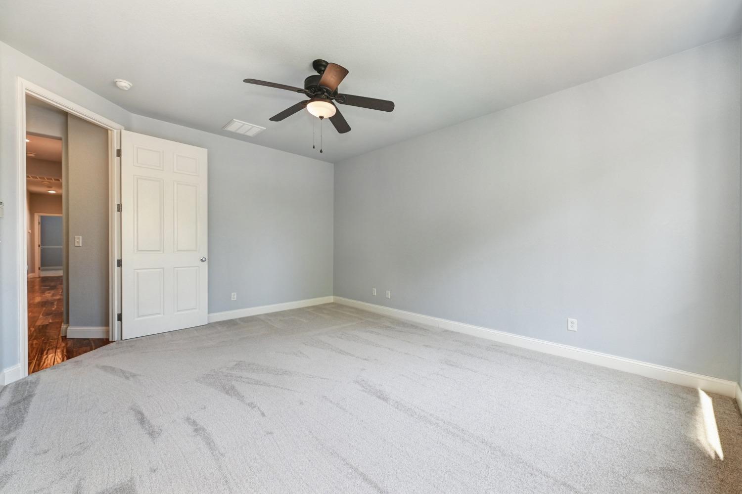 12258 Cedar Bog Way