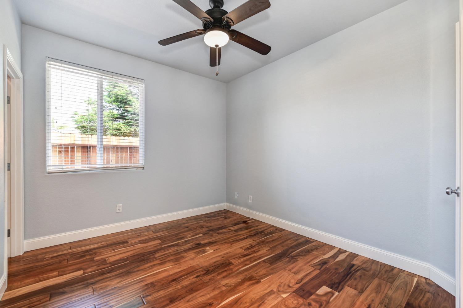 12258 Cedar Bog Way