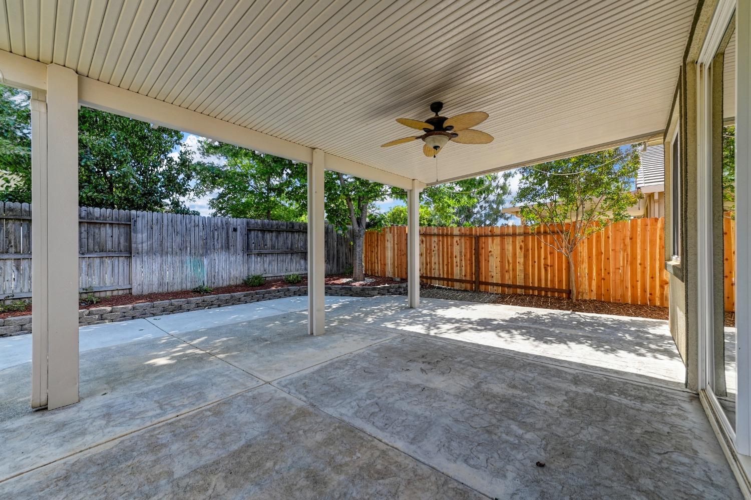 12258 Cedar Bog Way