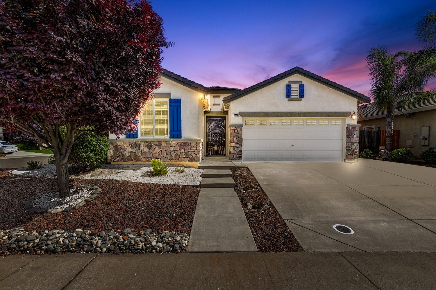 12258 Cedar Bog Way