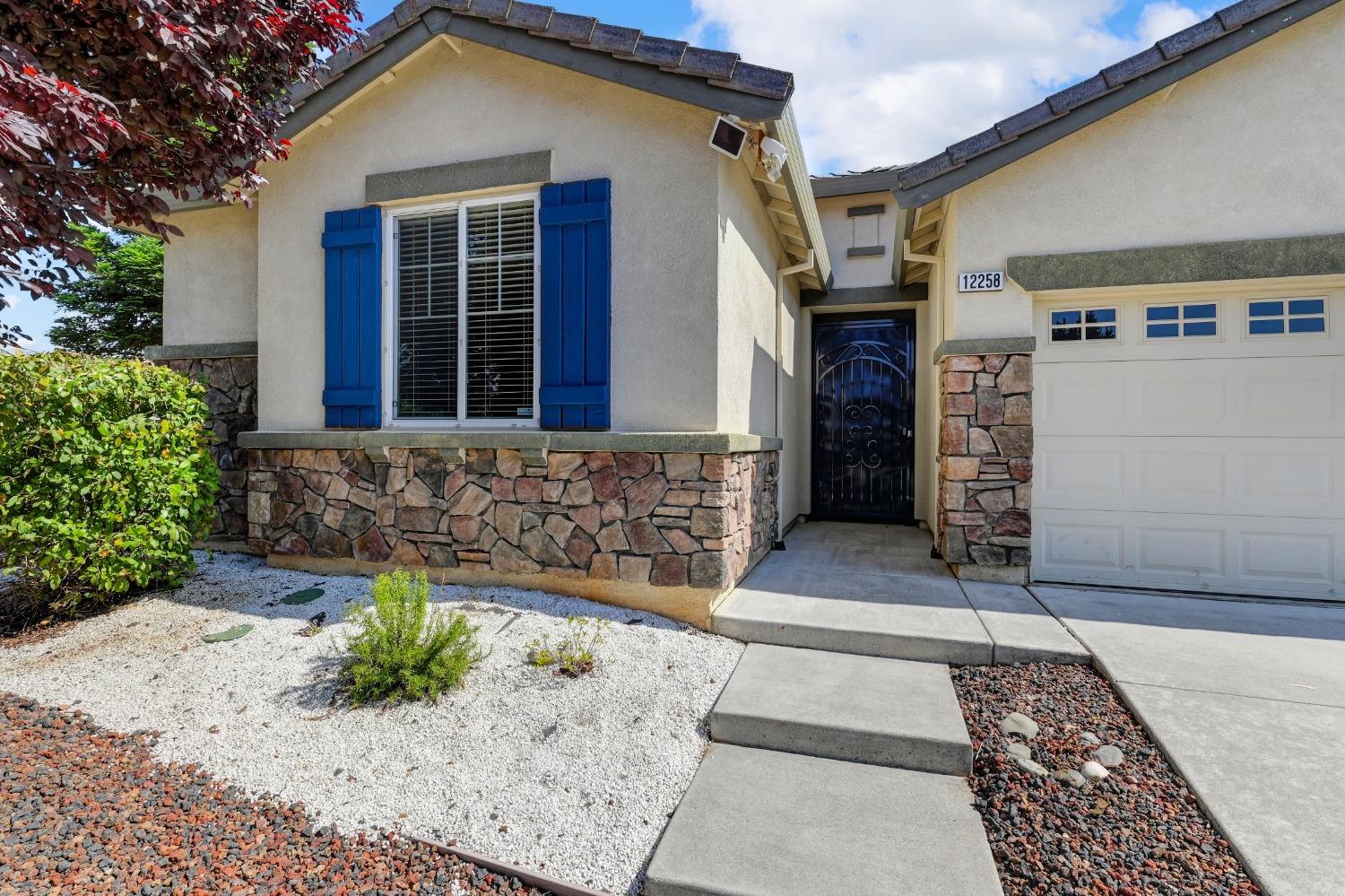 12258 Cedar Bog Way