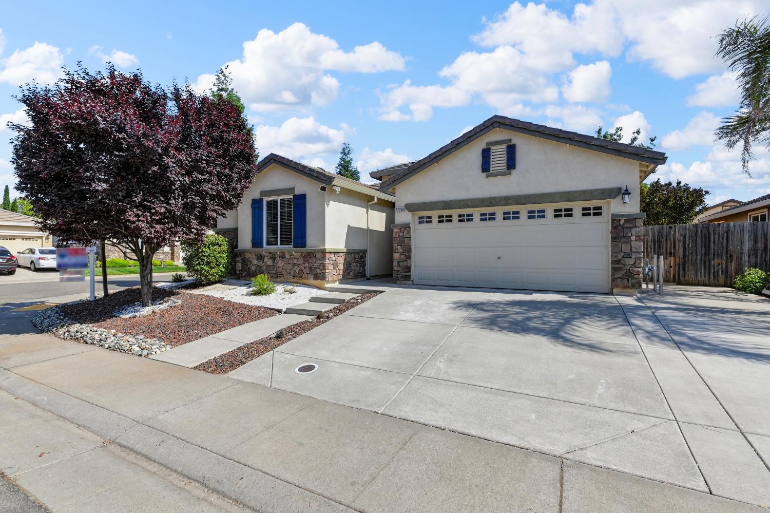 12258 Cedar Bog Way