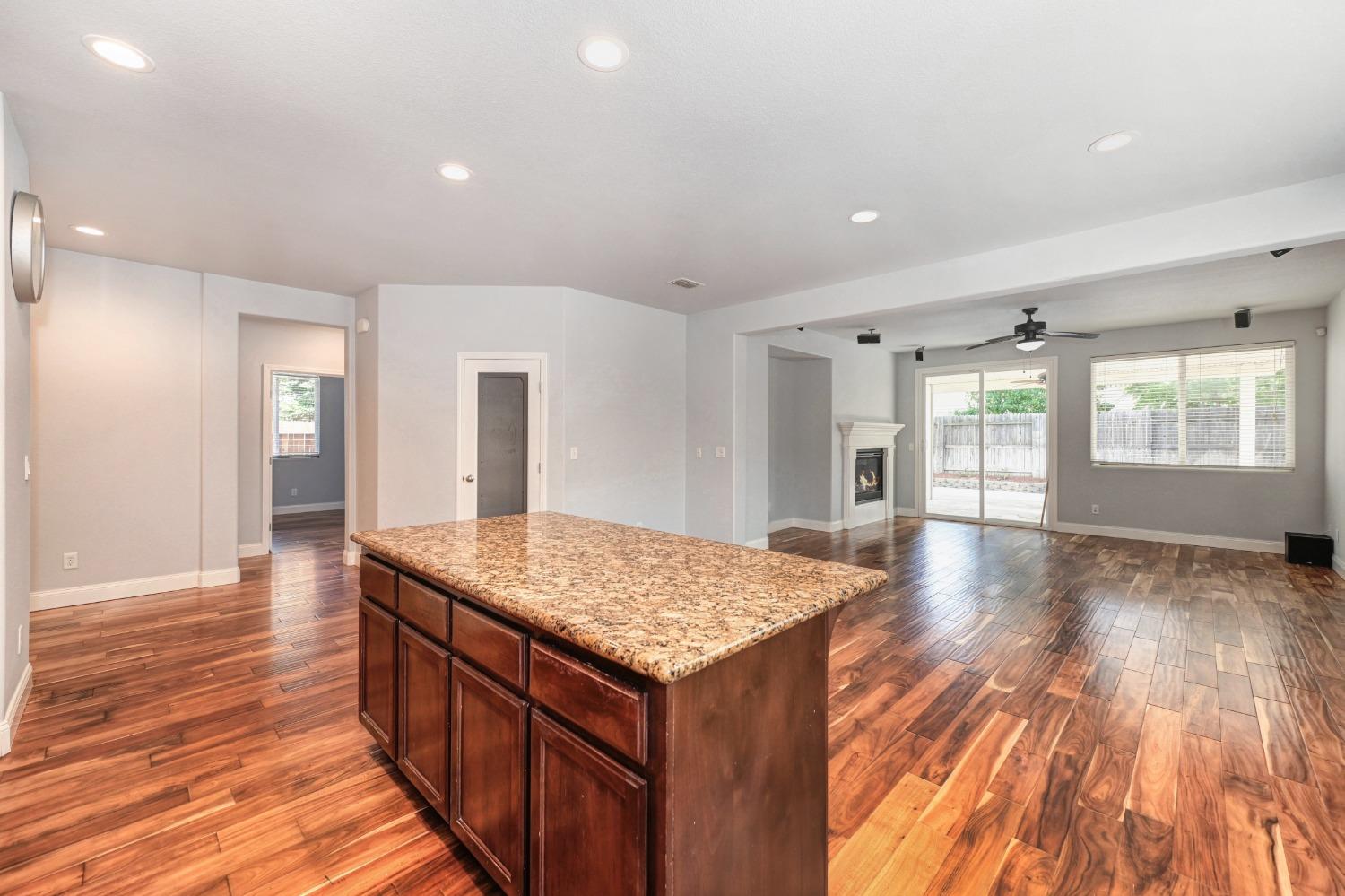 12258 Cedar Bog Way
