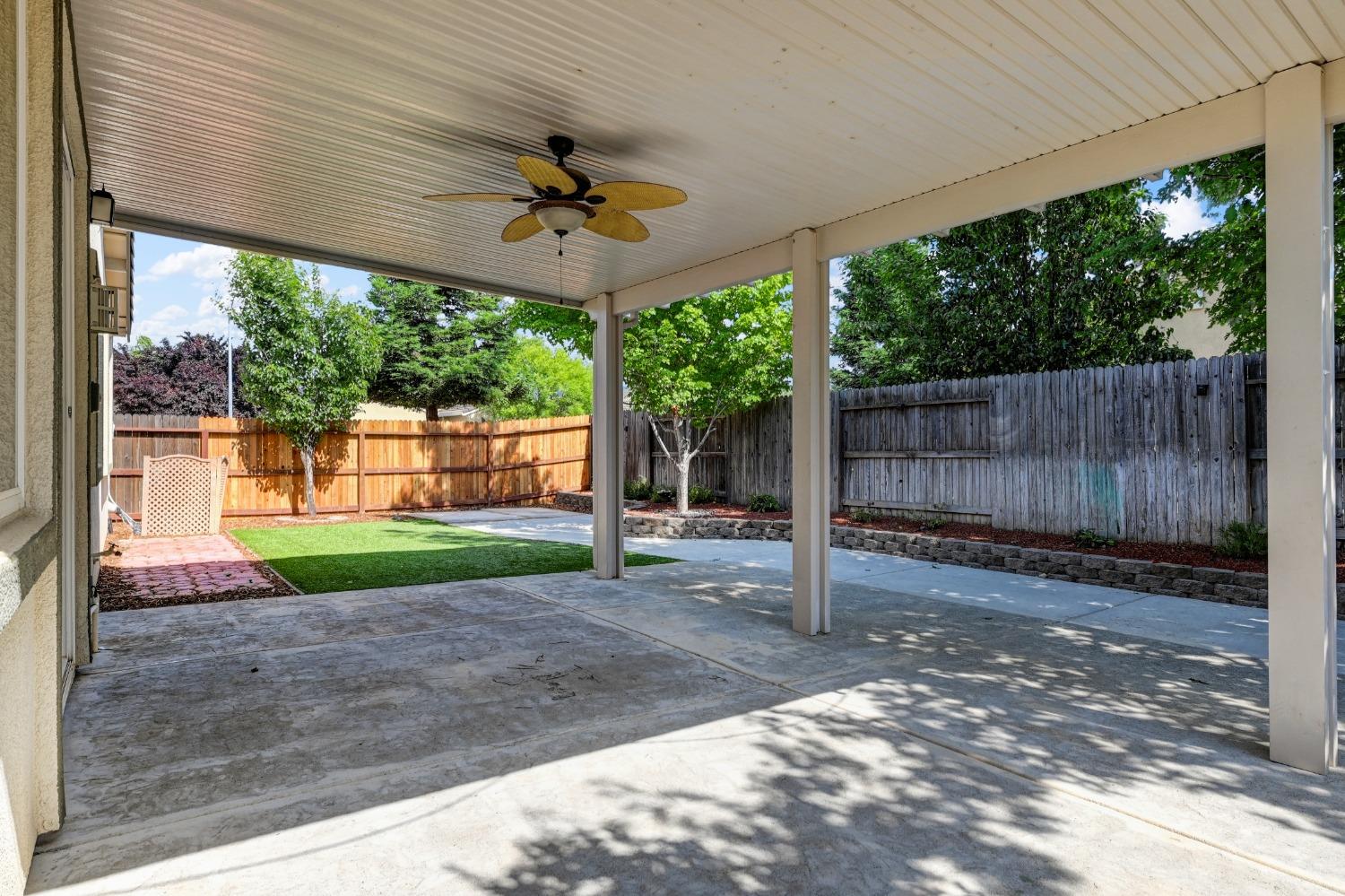 12258 Cedar Bog Way