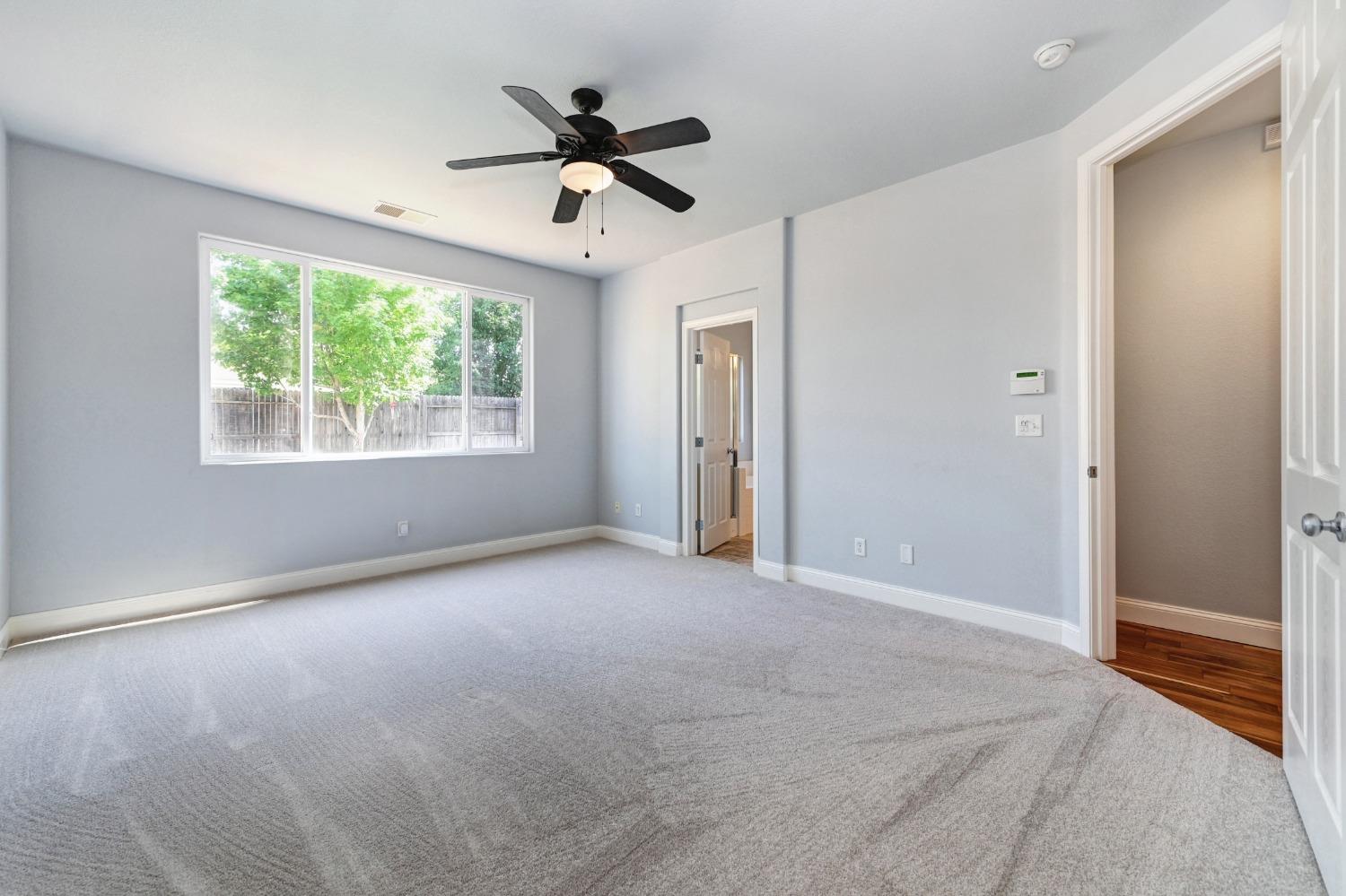 12258 Cedar Bog Way