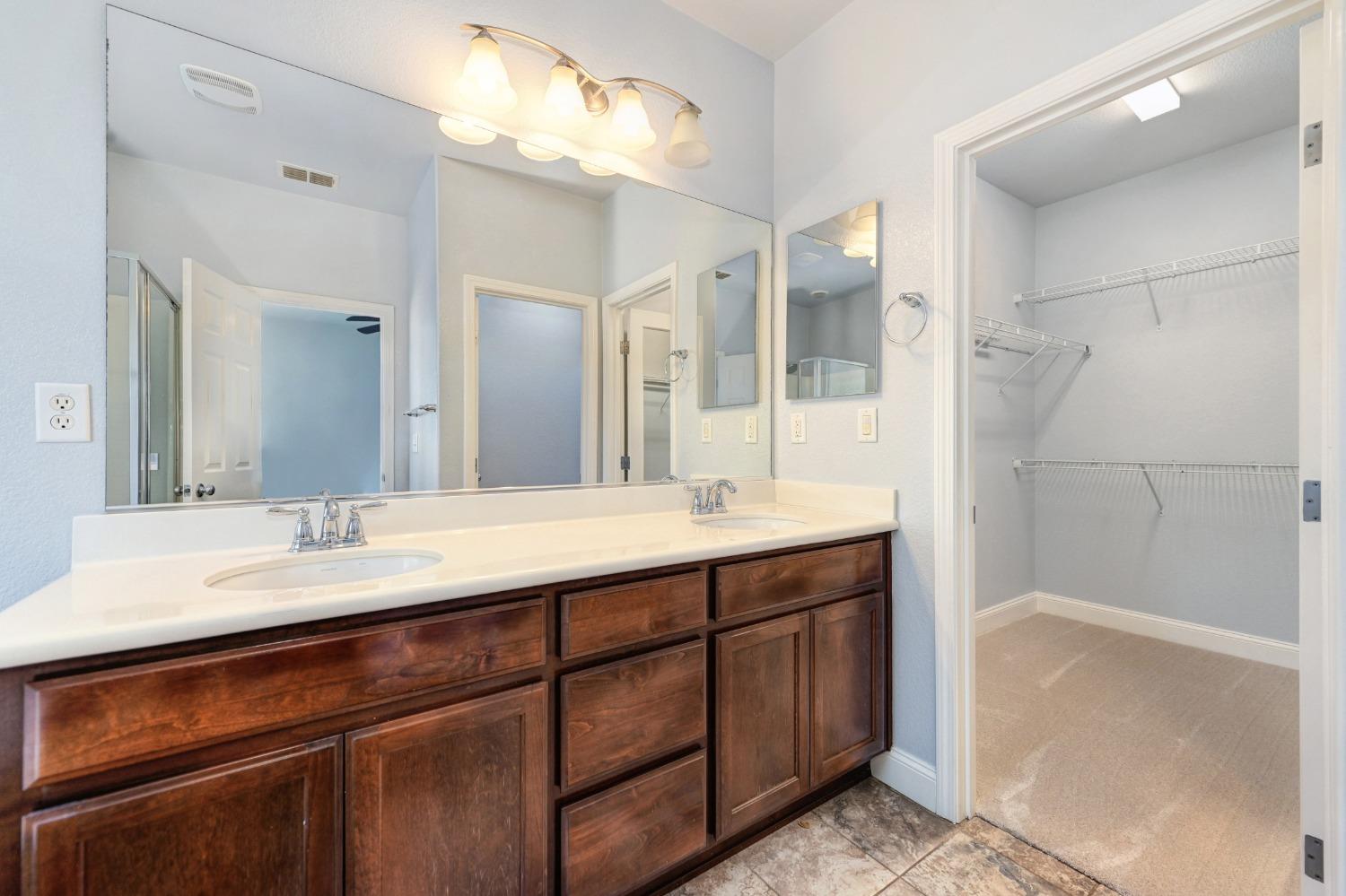 12258 Cedar Bog Way