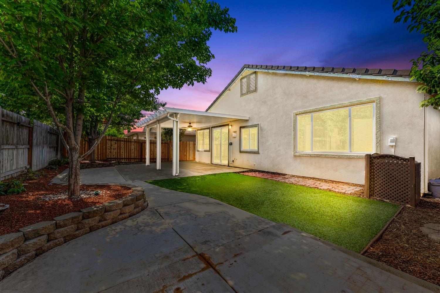 12258 Cedar Bog Way