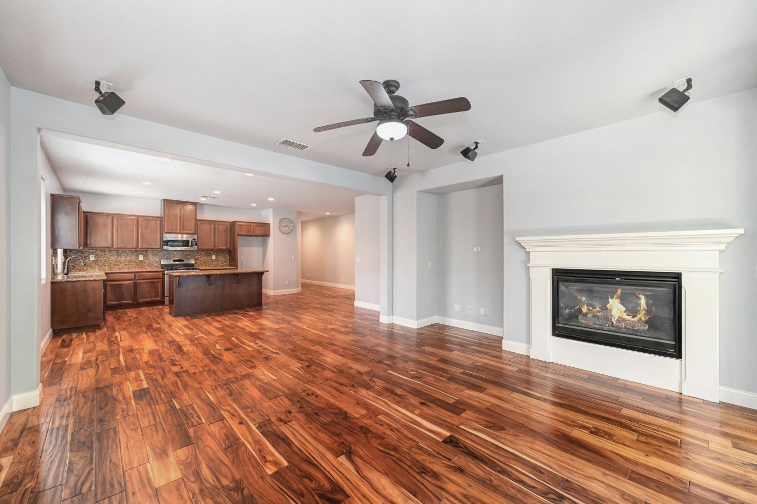 12258 Cedar Bog Way