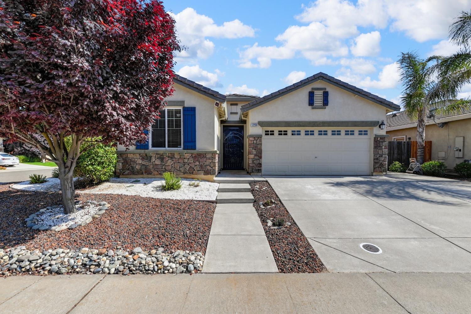 12258 Cedar Bog Way