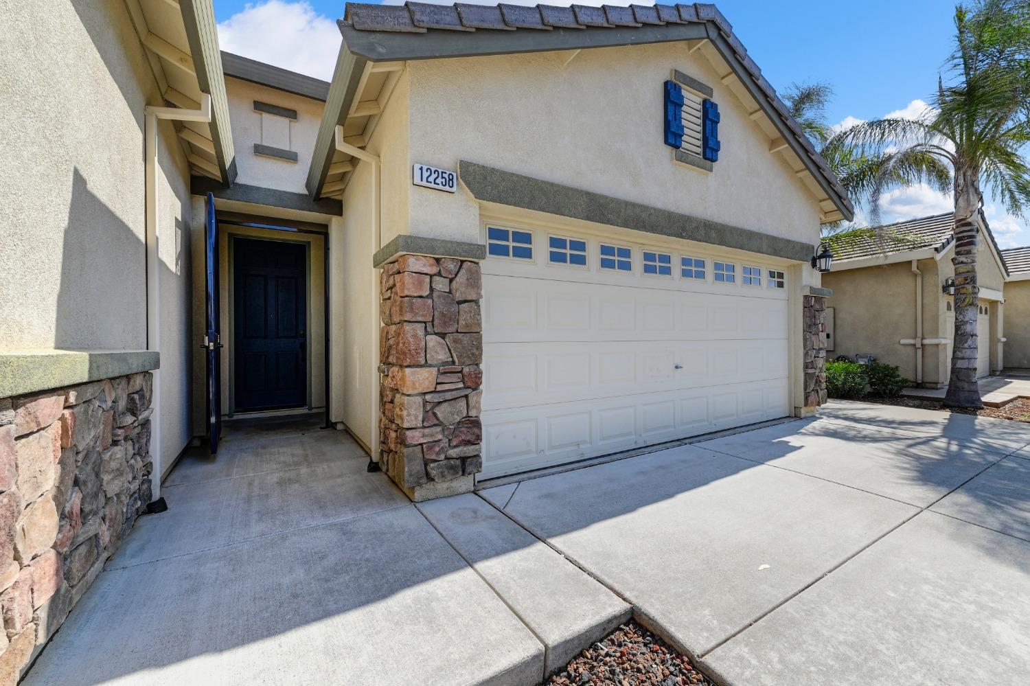 12258 Cedar Bog Way