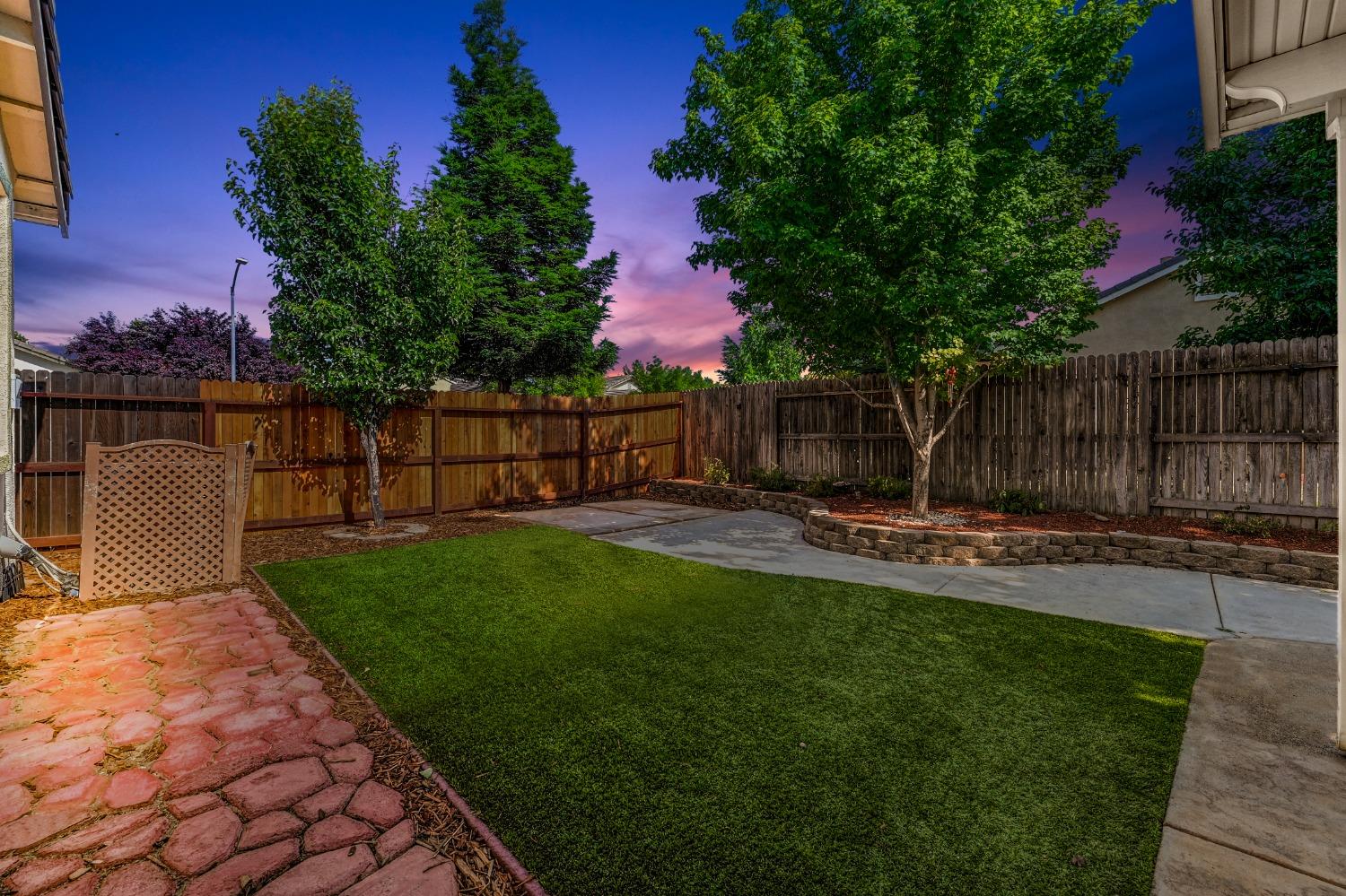 12258 Cedar Bog Way
