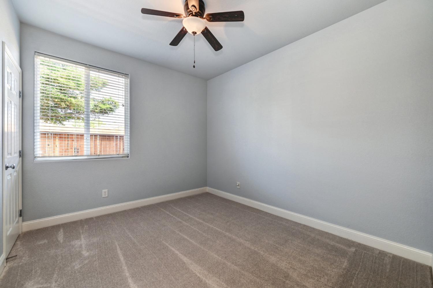 12258 Cedar Bog Way