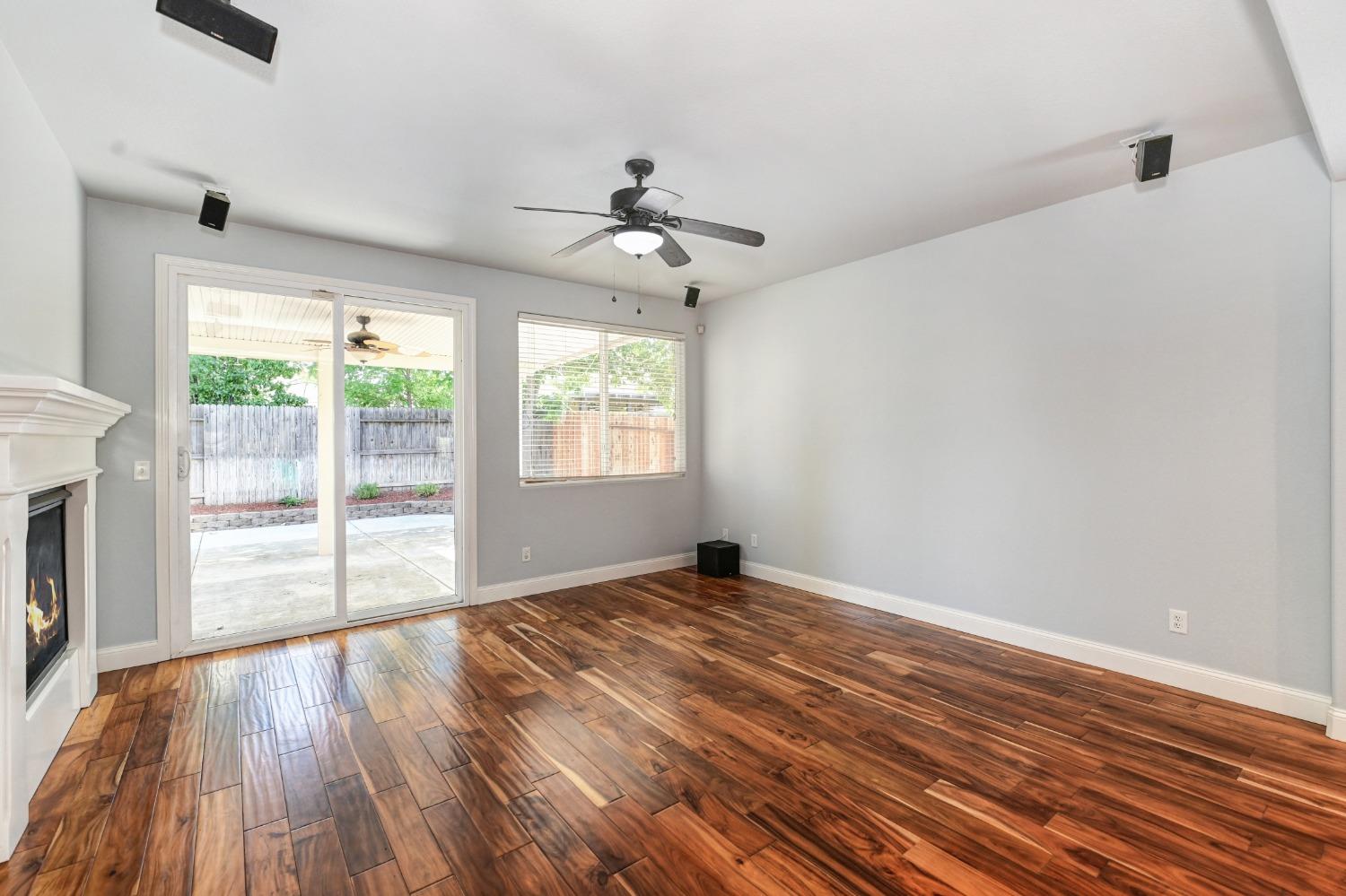 12258 Cedar Bog Way