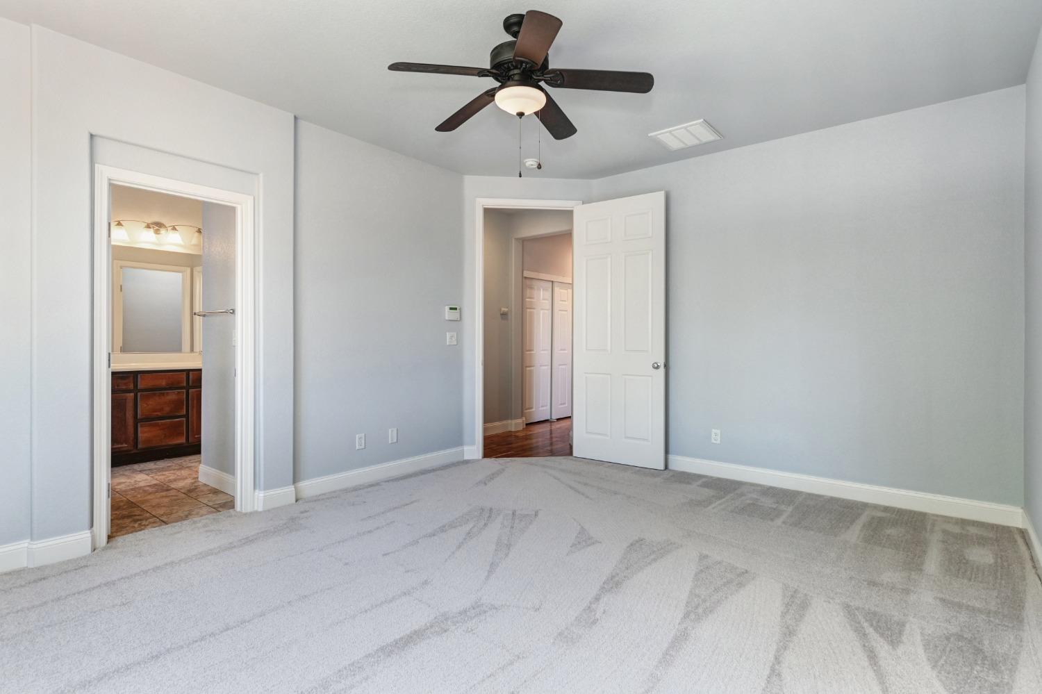 12258 Cedar Bog Way