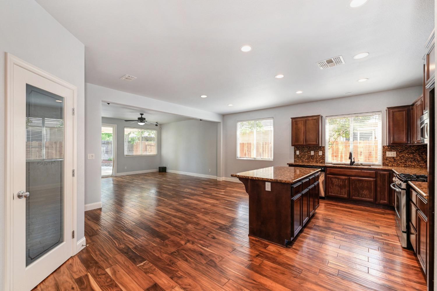 12258 Cedar Bog Way