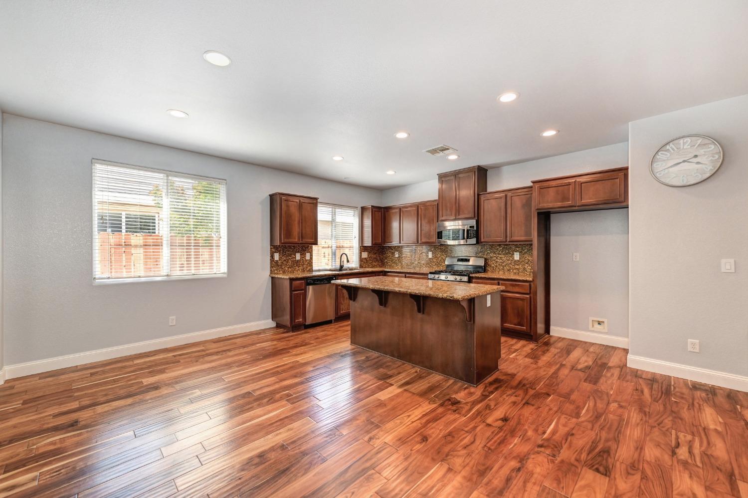12258 Cedar Bog Way