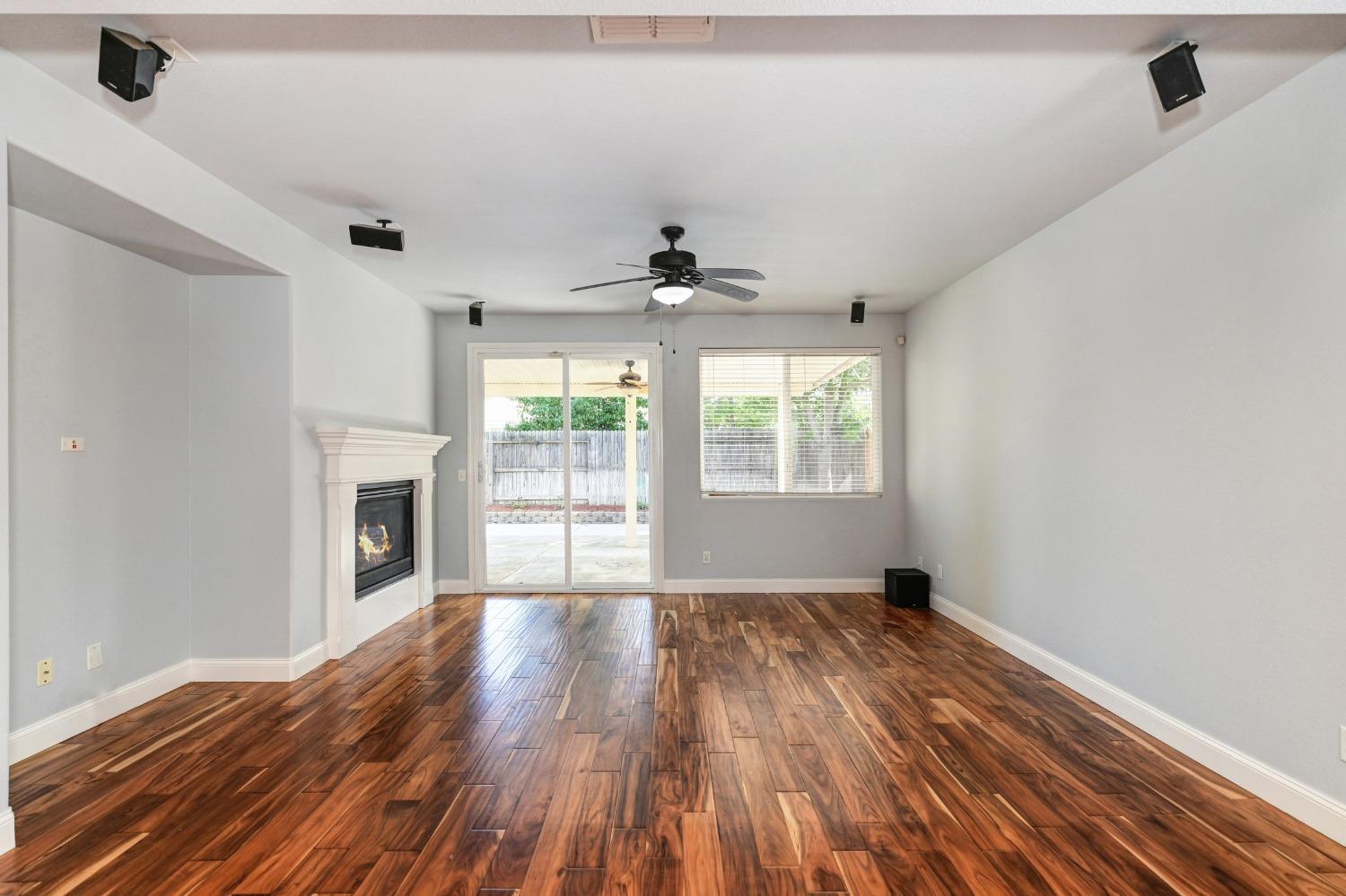 12258 Cedar Bog Way