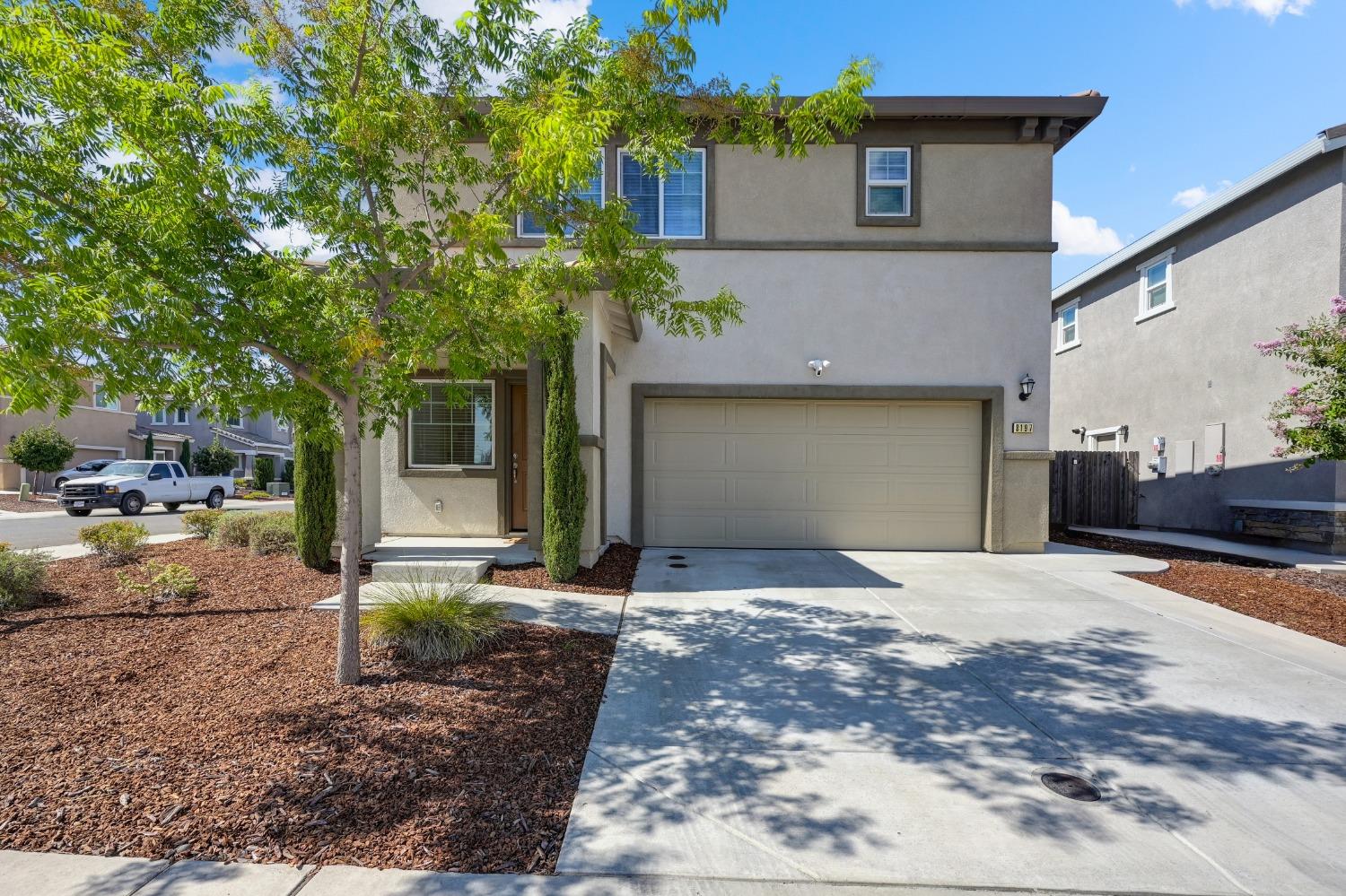8197 Rick Chapman Way