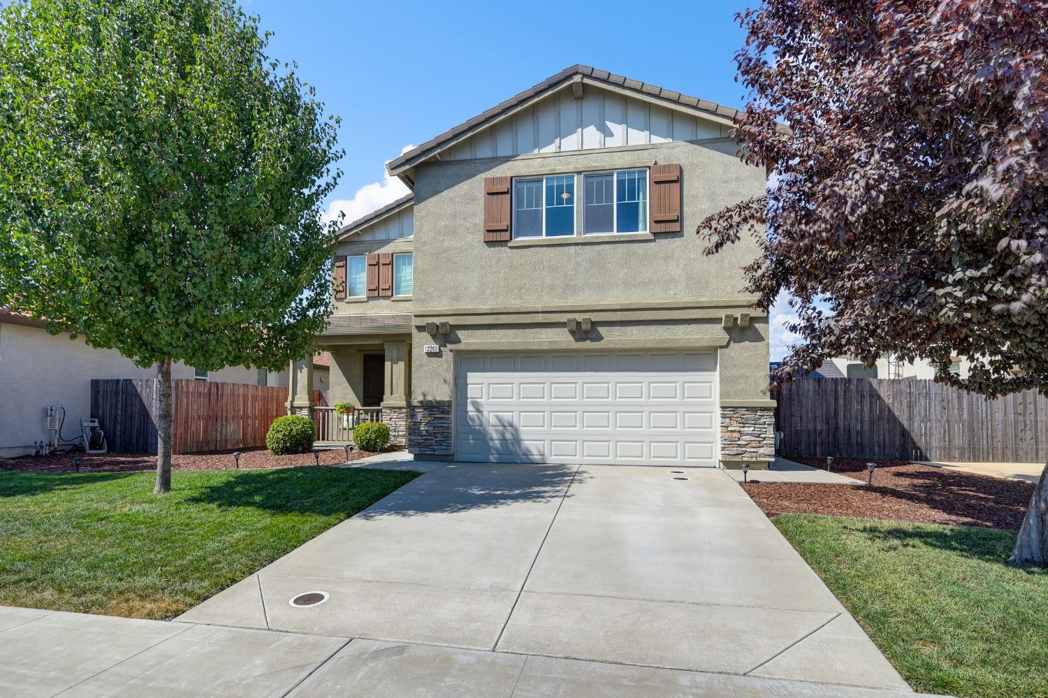 12269 Edyth Lake Way