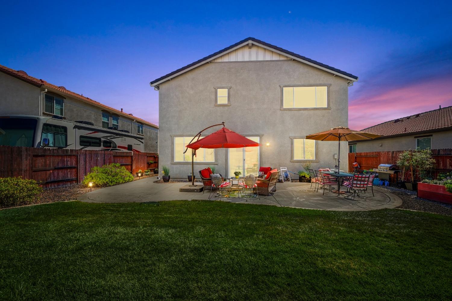 12269 Edyth Lake Way