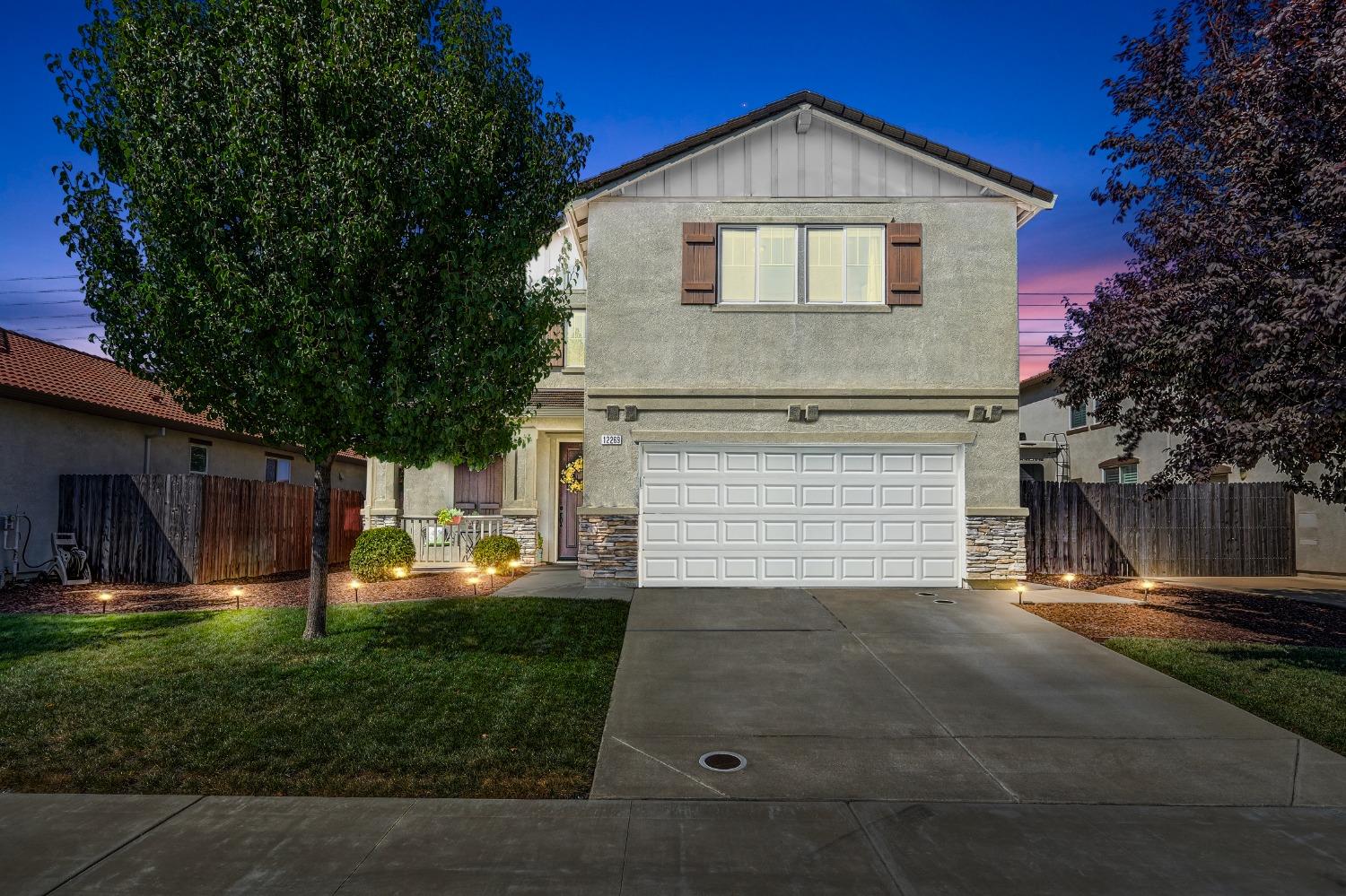 12269 Edyth Lake Way
