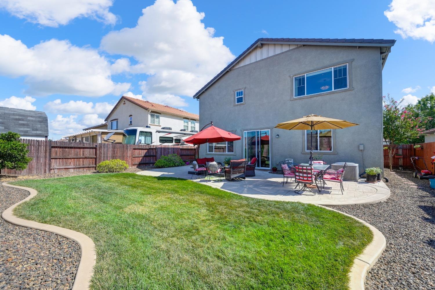 12269 Edyth Lake Way