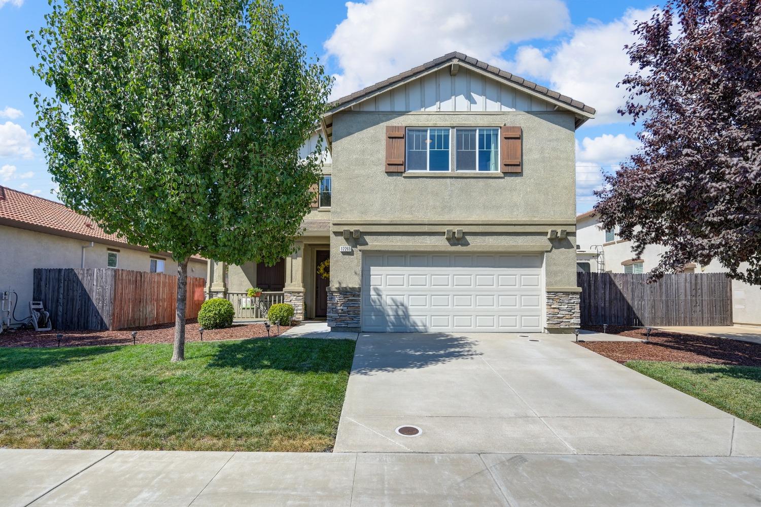 12269 Edyth Lake Way