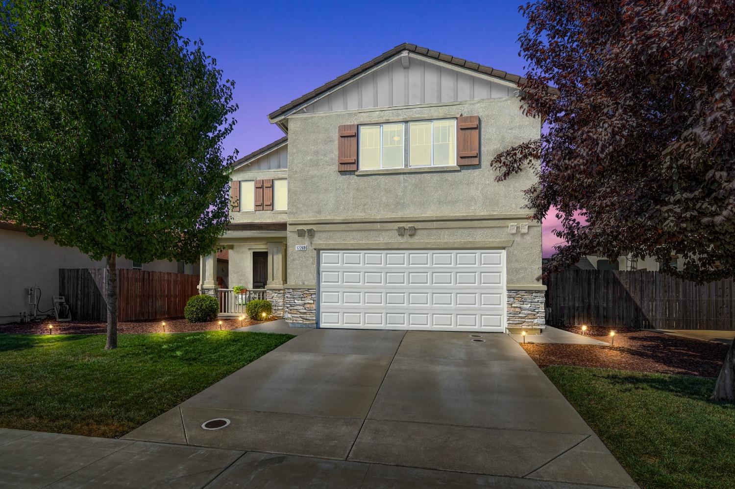 12269 Edyth Lake Way