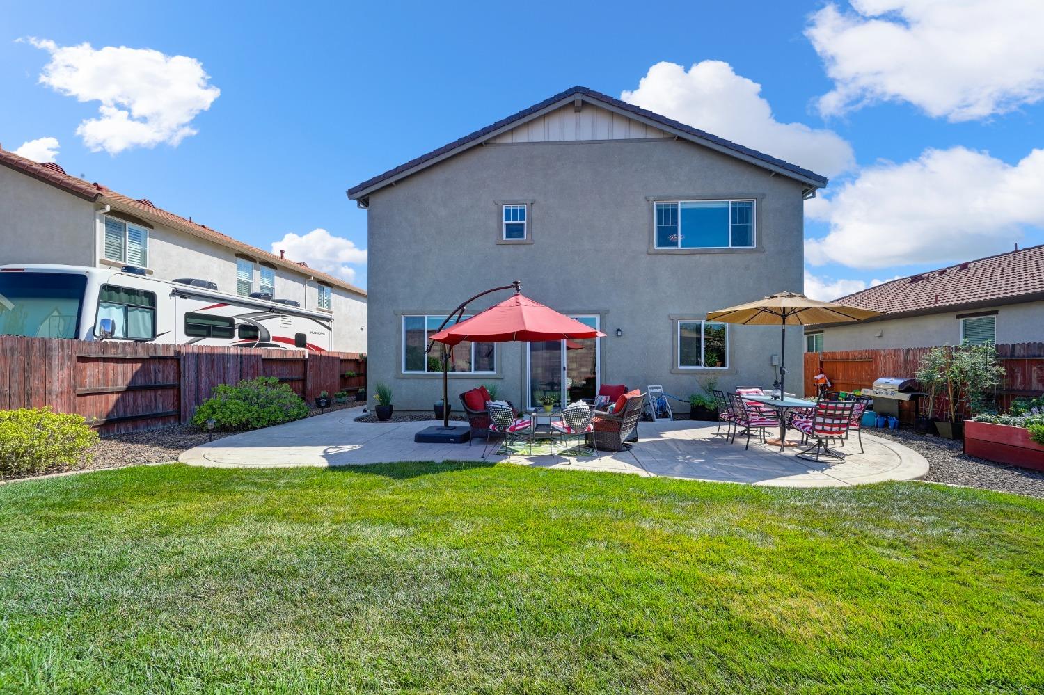 12269 Edyth Lake Way