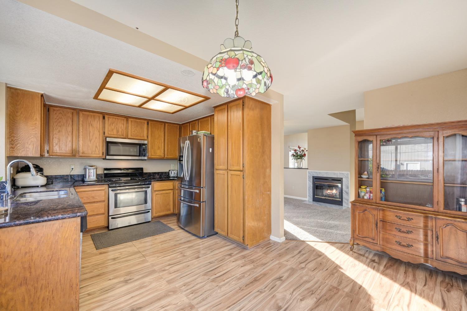 136 Creekside Circle