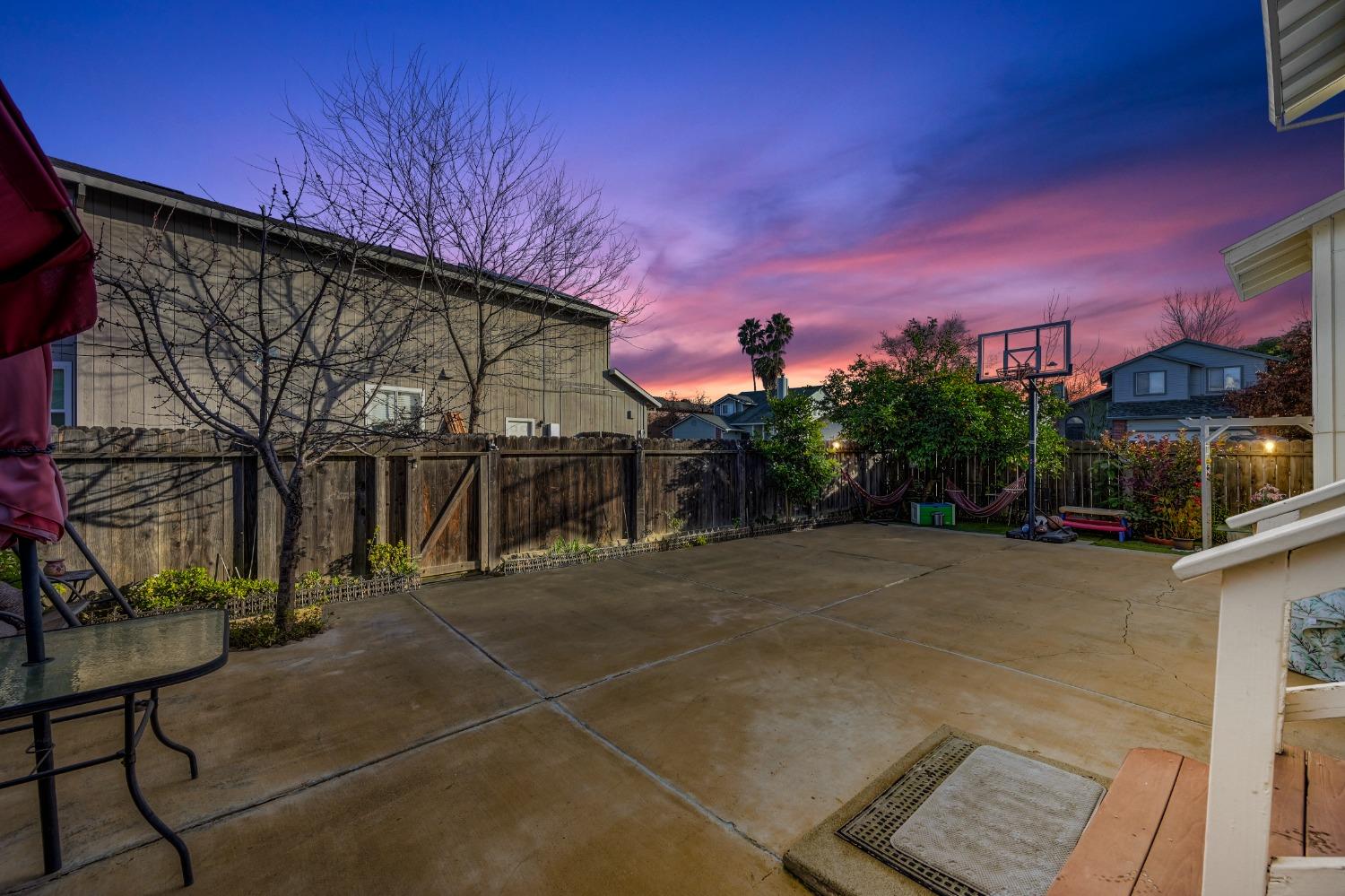 136 Creekside Circle
