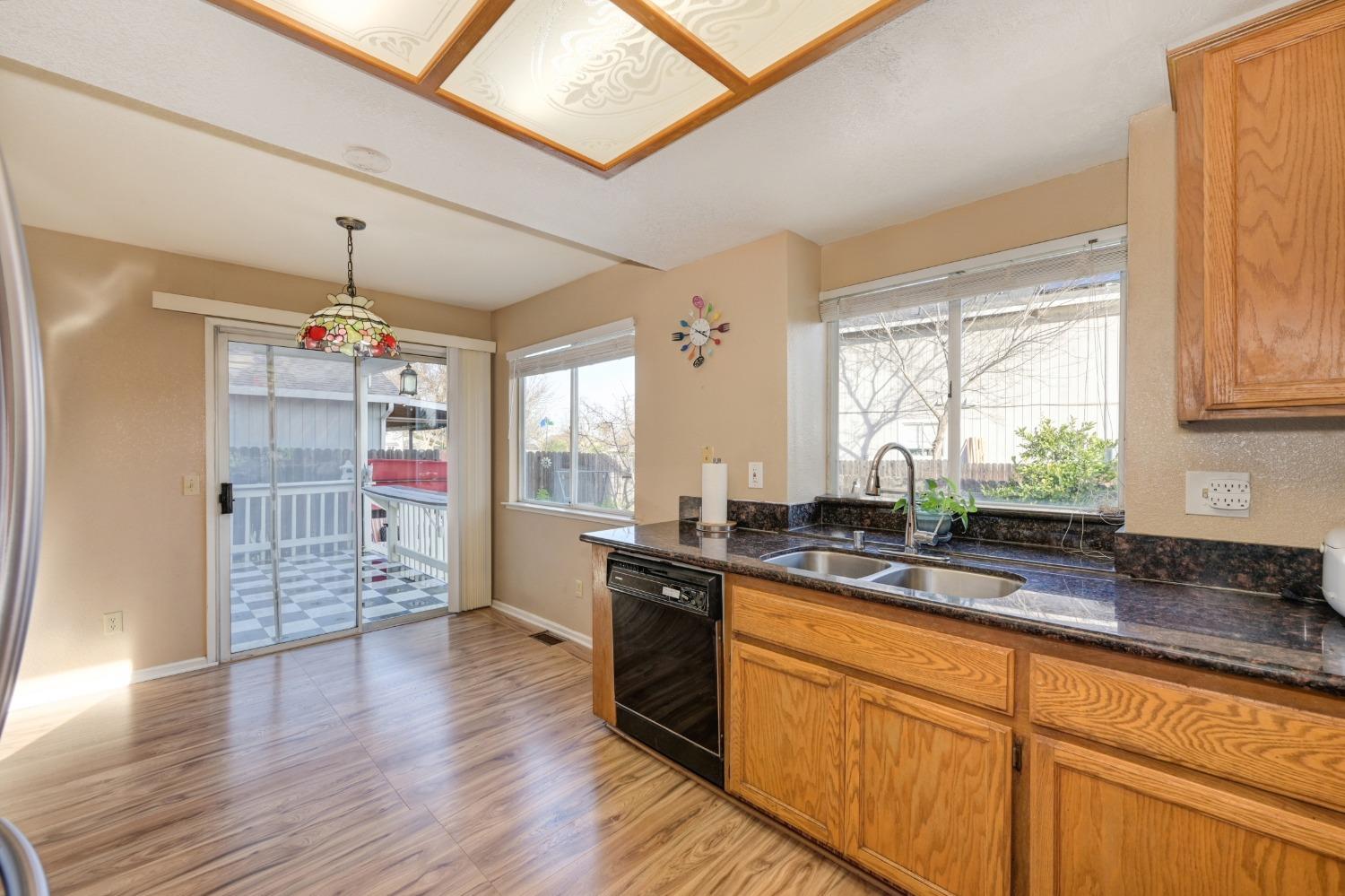 136 Creekside Circle