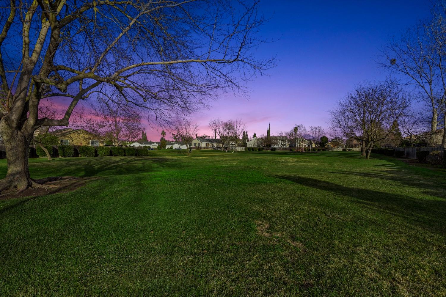 136 Creekside Circle