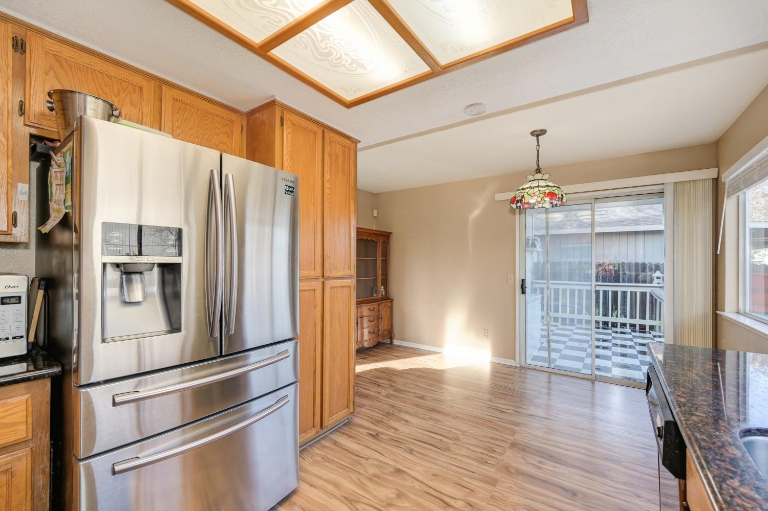 136 Creekside Circle