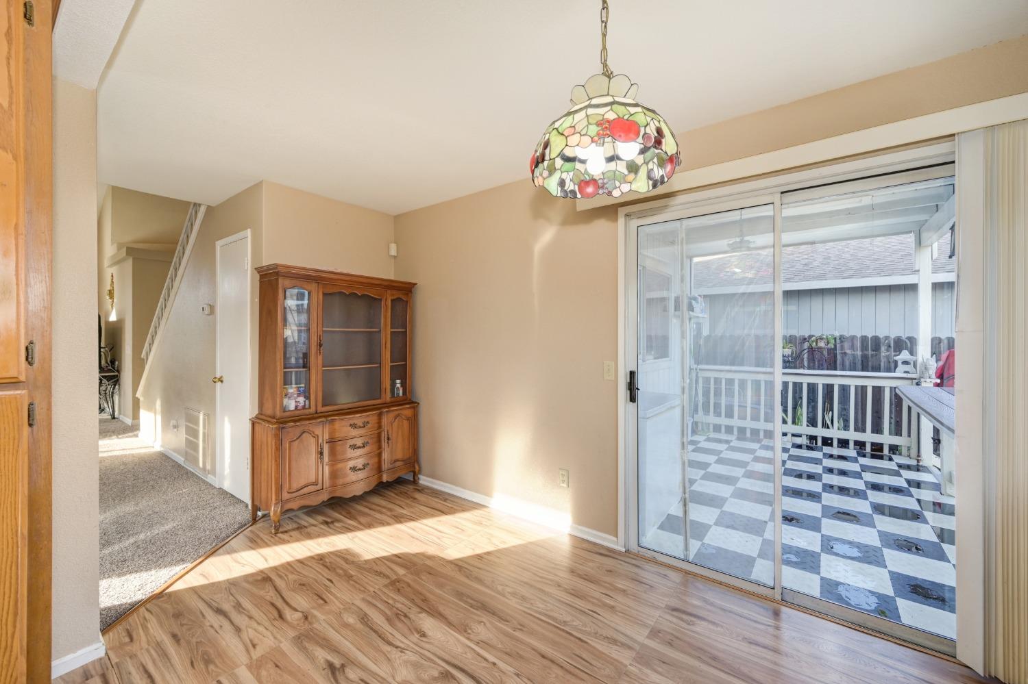 136 Creekside Circle