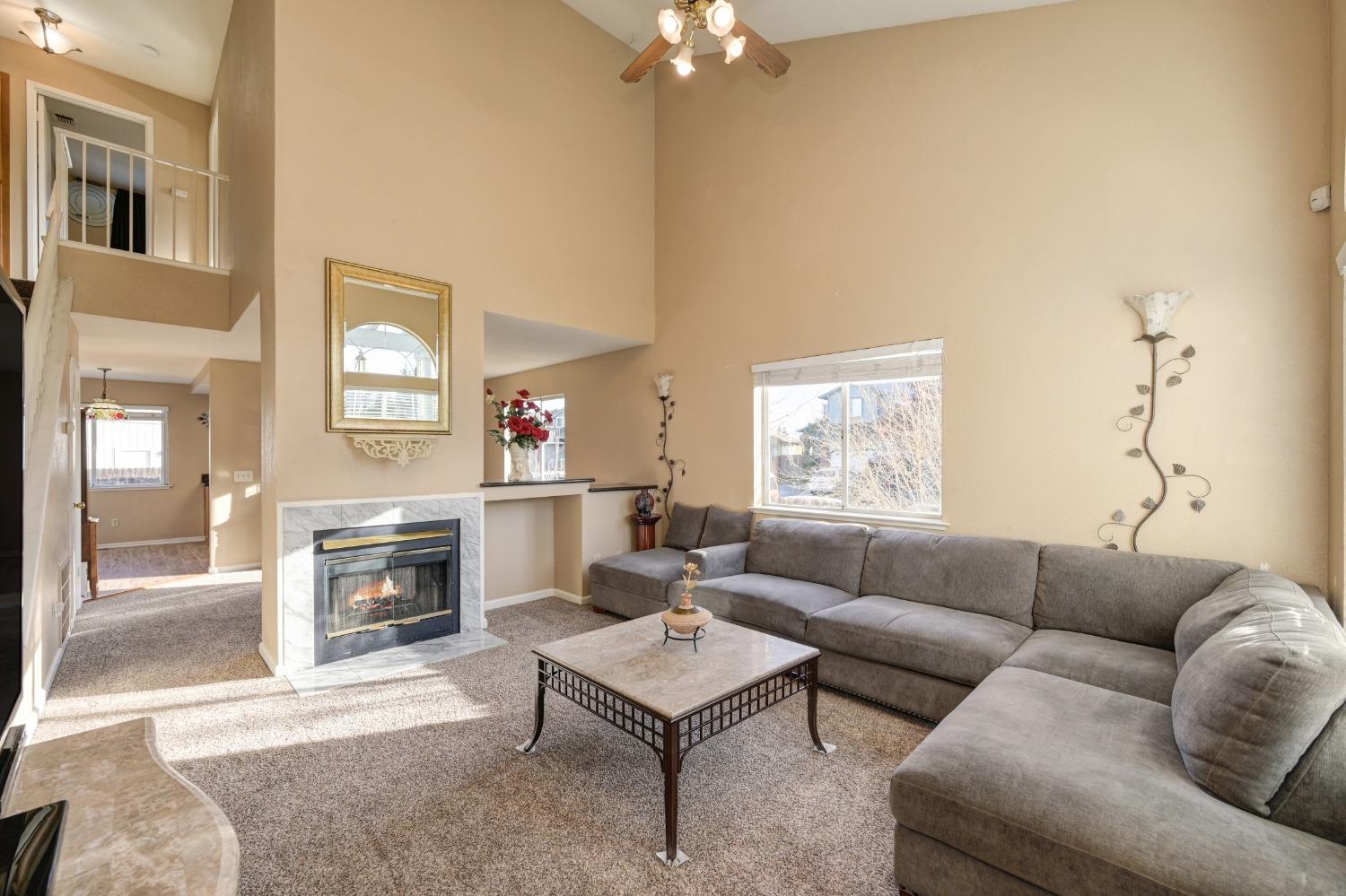136 Creekside Circle