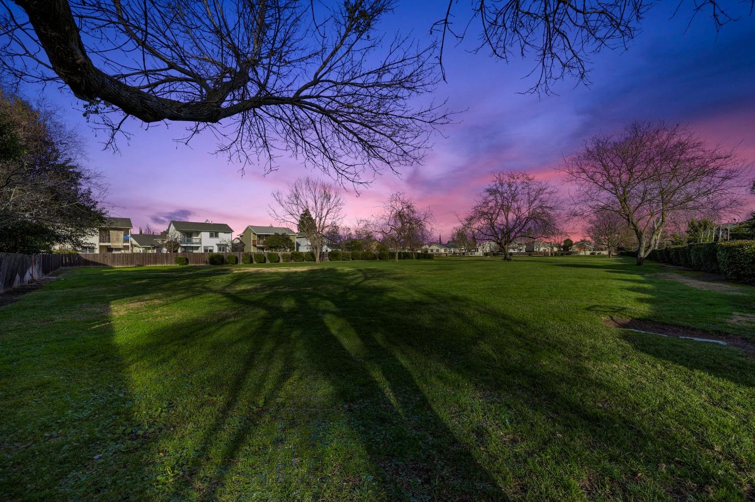 136 Creekside Circle